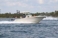 2020-jun-21-pirates-1-1230-1300-IMG_1201