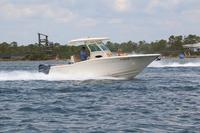 2020-jun-21-pirates-1-1230-1300-IMG_1202