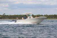 2020-jun-21-pirates-1-1230-1300-IMG_1203