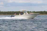 2020-jun-21-pirates-1-1230-1300-IMG_1204