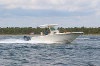 2020-jun-21-pirates-1-1230-1300-IMG_1205