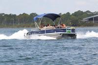 2020-jun-21-pirates-1-1230-1300-IMG_1207