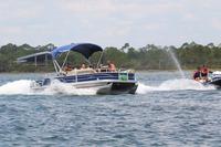 2020-jun-21-pirates-1-1230-1300-IMG_1208