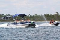 2020-jun-21-pirates-1-1230-1300-IMG_1209