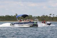 2020-jun-21-pirates-1-1230-1300-IMG_1210