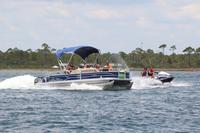 2020-jun-21-pirates-1-1230-1300-IMG_1211