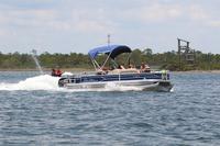 2020-jun-21-pirates-1-1230-1300-IMG_1213