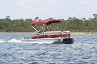 2020-jun-21-pirates-1-1230-1300-IMG_1214