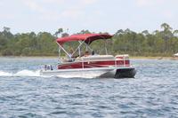 2020-jun-21-pirates-1-1230-1300-IMG_1215