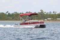 2020-jun-21-pirates-1-1230-1300-IMG_1216