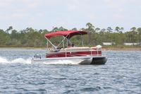 2020-jun-21-pirates-1-1230-1300-IMG_1217