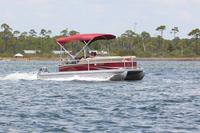 2020-jun-21-pirates-1-1230-1300-IMG_1219