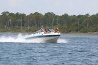 2020-jun-21-pirates-1-1230-1300-IMG_1222