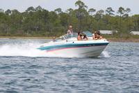 2020-jun-21-pirates-1-1230-1300-IMG_1223