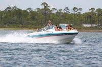 2020-jun-21-pirates-1-1230-1300-IMG_1224