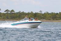 2020-jun-21-pirates-1-1230-1300-IMG_1226