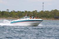 2020-jun-21-pirates-1-1230-1300-IMG_1227