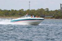 2020-jun-21-pirates-1-1230-1300-IMG_1229