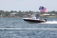 2020-jun-21-pirates-1-1230-1300-IMG_1230