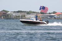 2020-jun-21-pirates-1-1230-1300-IMG_1233