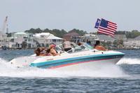 2020-jun-21-pirates-1-1230-1300-IMG_1234