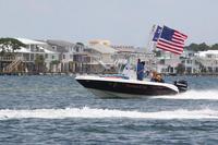 2020-jun-21-pirates-1-1230-1300-IMG_1235