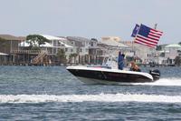 2020-jun-21-pirates-1-1230-1300-IMG_1236