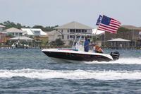 2020-jun-21-pirates-1-1230-1300-IMG_1237