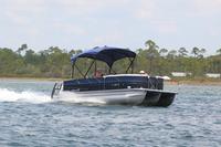 2020-jun-21-pirates-1-1230-1300-IMG_1240