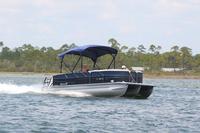 2020-jun-21-pirates-1-1230-1300-IMG_1241