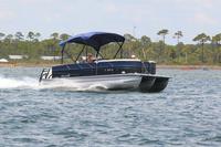 2020-jun-21-pirates-1-1230-1300-IMG_1242