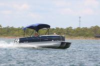 2020-jun-21-pirates-1-1230-1300-IMG_1244