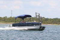 2020-jun-21-pirates-1-1230-1300-IMG_1246