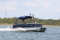 2020-jun-21-pirates-1-1230-1300-IMG_1247