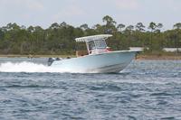 2020-jun-21-pirates-1-1230-1300-IMG_1248