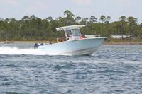 2020-jun-21-pirates-1-1230-1300-IMG_1249