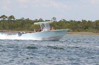 2020-jun-21-pirates-1-1230-1300-IMG_1250