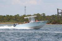 2020-jun-21-pirates-1-1230-1300-IMG_1252