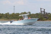 2020-jun-21-pirates-1-1230-1300-IMG_1253