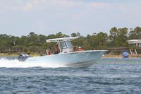 2020-jun-21-pirates-1-1230-1300-IMG_1255