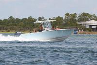 2020-jun-21-pirates-1-1230-1300-IMG_1256