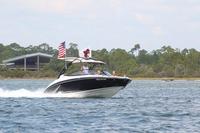 2020-jun-21-pirates-1-1230-1300-IMG_1257