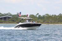 2020-jun-21-pirates-1-1230-1300-IMG_1258