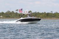 2020-jun-21-pirates-1-1230-1300-IMG_1259