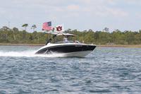 2020-jun-21-pirates-1-1230-1300-IMG_1260