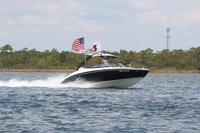 2020-jun-21-pirates-1-1230-1300-IMG_1261