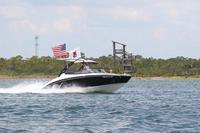 2020-jun-21-pirates-1-1230-1300-IMG_1264