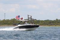 2020-jun-21-pirates-1-1230-1300-IMG_1265