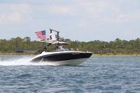 2020-jun-21-pirates-1-1230-1300-IMG_1266