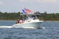 2020-jun-21-pirates-1-1230-1300-IMG_1267